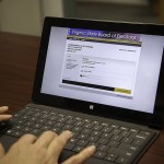 いよいよSurface Proが日本でも発売決定！買うかな！？買わないかな！？