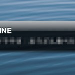 LINEでメッセージの受信時に着信音もバイブも鳴らさず無音で通知させる方法