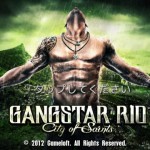 『ギャングスターRIO』が無料セール中！ゲームロフトの『グランドセフトオート』系ゲーム！