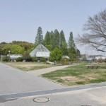 名古屋市民ならもちろんご存知！無料神施設『名古屋市農業センター』で名古屋市民を誇りに思う