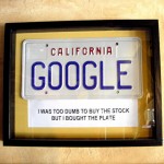 移行先を決めるより大切なこと。Googleリーダーのデータは確実に保存しておこう