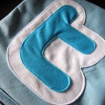 Twitter公式アプリがふぁぼやRTを確認するのにめちゃくちゃ便利！