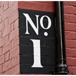 iPhoneブラウザアプリNo.1決定戦