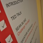 iPhoneでチェックリストを作るなら『Checklist∞』が無料で無限でヤバイ！