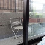 そういうメカニズムだったのか…！正しい網戸の使い方を覚えて害虫の侵入を防ごう！