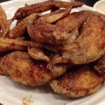 世界の山ちゃんにあのロックンローラーが”上陸”した形跡を発見！