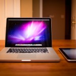 スマホ、PC、タブレット、なんでもこい！OSや端末にとらわれず使える10のアプリ