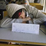 オフラインで使える無料地図アプリ『MapsWithMe』で圏外でも安心！