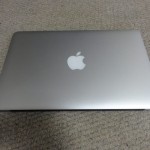『MacBook Air』2013年モデルを購入即レビュー！…でも本当は『VAIO Pro』がほしかった