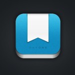 DayOneが無料セール中！iPhoneに合う美しい日記アプリ