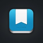 『Day One』の使い方紹介！三日坊主でも続けられるために覚えておくべき3つのポイント