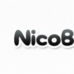 ニコニコ動画の音声をiPodのように再生できる『NicoBox』の使い方