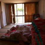 やっぱり住んでるの！？リアルに怖い旅館系廃墟たち