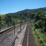 旅行に便利なiPhoneアプリ20個まとめ！旅に役立つおすすめアプリ！