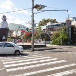 「鉄骨マンション」「松原リゾートマンション」と呼ばれた、静岡県伊東市の未成廃墟を見る