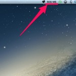 Macを常に快適に！『FreeRAM Booster』と『アクティビティモニタ』でメモリの使用量を把握しよう！