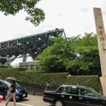 大阪府天王寺、一心寺の人骨でできた仏像『お骨仏』が衝撃！