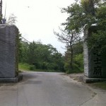 『殉国七士廟』は日本人なら絶対行くべき！愛知県三ヶ根山にはA級戦犯７人の遺骨が眠る