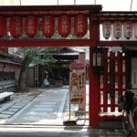 ハニベ巌窟院は石川県最強の珍スポット！地獄の裏の悲しい事件に涙した