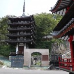 『佐和山遊園』：40年かけて1人で築き上げた涙のB級スポット