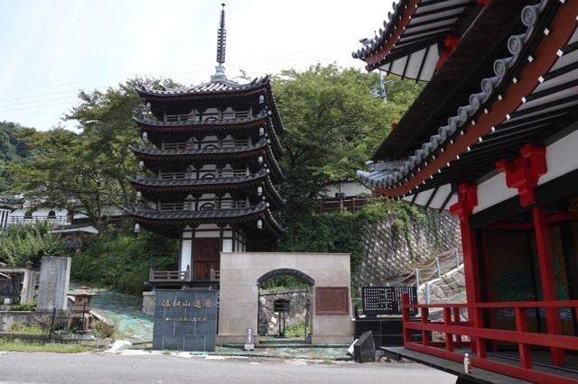 『佐和山遊園』：40年かけて1人で築き上げた涙のB級スポット