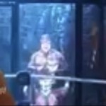 iPhoneでYouTubeを見る際の自動画質設定がうざすぎて『iTube』に乗り換えた