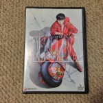 2020年東京オリンピック開催を予言していた25年前の映画「AKIRA」を見た