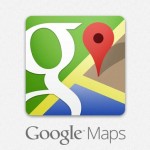 こんなに便利だったのか！「Googleマップ」アプリを使いこなす8つの小技まとめ