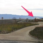 その姿が涙を誘う...。昔は凄かった系廃墟「海底住居ガラテ」