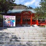 人形ひしめく恐怖の神社！和歌山県『淡嶋神社』で非日常体験！
