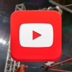 YouTubeの動画を高画質で見る3つの方法。iPhone、Androidで使えます！
