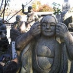 今年買って訴訟を起こしたくなったもの