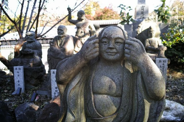 今年買って訴訟を起こしたくなったもの