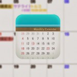 予定とタスクを一度に閲覧！無料神カレンダーアプリ『Moca』がリマインダーと同期可能になった