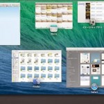 Macで起動しているアプリを一括で終了する無料アプリ『QaLL』使いなよ