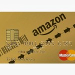 アマゾンでクレジットカード使うならAmazon MasterCardよりも漢方スタイルクラブカードがお得！