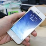 iPhoneに『Anker強化ガラス液晶保護フィルム』を貼ったら素晴らしすぎて今までの保護フィルムはなんだったのか