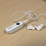 MDR-EX31BNすげぇ！iPhoneでも使えるノイズキャンセリングイヤホンが最高だ！