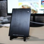 1万円以下でいつでもMacBook Airを充電できる！サンワダイレクトモバイルバッテリー『700-BTL011』を買った