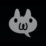 iPhoneで2ちゃんねるを見るならやっぱり『BB2C』。便利な使い方＆おすすめ設定方法はこれだ！