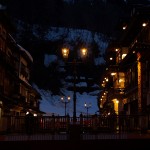 山形県の『銀山温泉』に行きたい！大正時代の町並み残る素敵な旅館に泊まりたい！