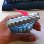 iPhone5がリコール対象に！？不具合続出だったスリープボタンを無償で修理してもらえるよ（返金も可）