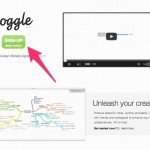 無料のマインドマップ作成ツールならcoggleがイイ！使い方紹介