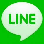 LINEでメッセージの受信時に着信音もバイブも鳴らさず無音で通知させる方法