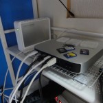 Macがスリープモードから復帰しない人へ。Macのスリープモードを解除してスリープさせない方法