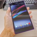『Xperia z Ultra（SOL24）』の中古品を購入！格安simの『mineo』も契約して中古スマホ+格安simのお得運用を始めた