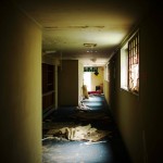 東京スター銀行のスターワン1週間円預金は、金利0.3％で超お得！