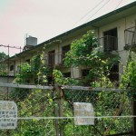 迷惑メール対策にソフトバンクのフィルターを設定したら撃退できた