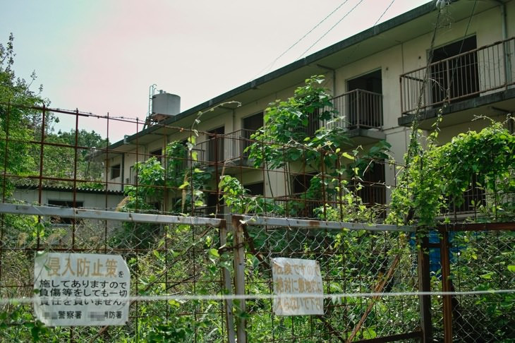 迷惑メール対策にソフトバンクのフィルターを設定したら撃退できた