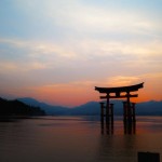 振り返るのが楽しくなる！ライフログに使える4つのiPhoneアプリ